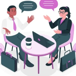 Interview Preparation
