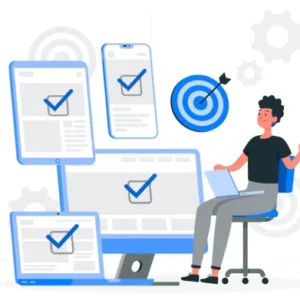 Personal Portfolio